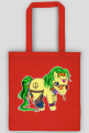 My Little Pony - Hippis
