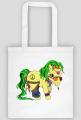 My Little Pony - Hippis