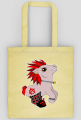 My Little Pony - Punk Rock