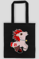 My Little Pony - Punk Rock