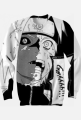 Bluza Naruto