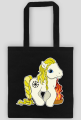 My Little Pony - Rodzimy - Kołowrót