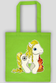 My Little Pony - Rodzimy - Kołowrót
