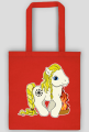 My Little Pony - Rodzimy - Kołowrót