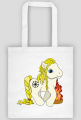 My Little Pony - Rodzimy - Kołowrót