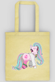 My Little Pony - Techno