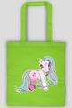 My Little Pony - Techno