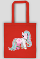 My Little Pony - Techno
