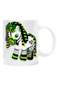 My Little Pony - Cyber Goth