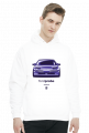 Ford Probe 2