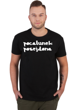 pocaLunek Posejdona