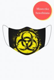 Maseczka