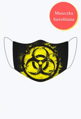 Maseczka