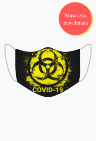 Maseczka