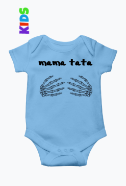 mama tata