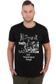 Kelthuzzar - ZEW czarny