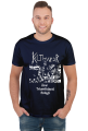 Kelthuzzar - ZEW czarny