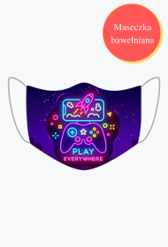 Maseczka
