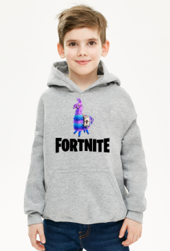 Bluza Fortnite