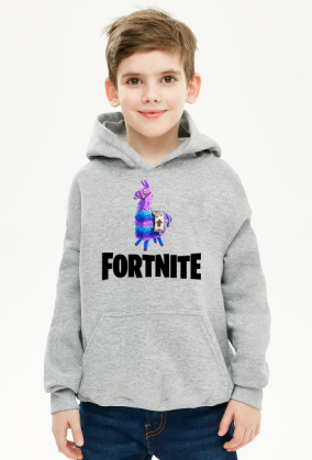 Bluza Fortnite