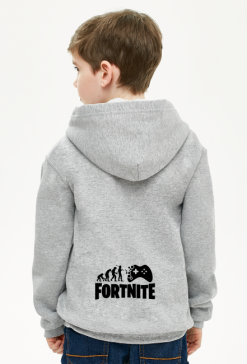 Bluza Fortnite