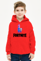 Bluza Fortnite