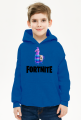 Bluza Fortnite