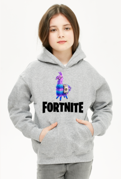 Bluza Fortnite