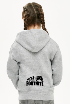 Bluza Fortnite