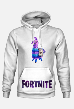 Bluza Fortnite