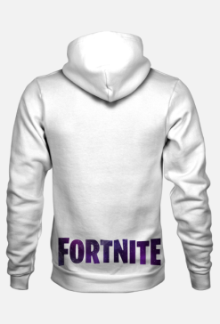 Bluza Fortnite
