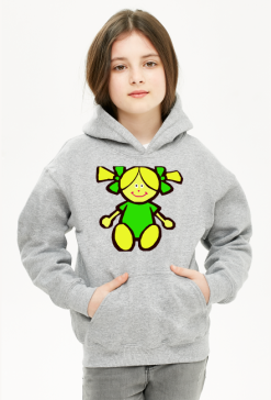 lalka