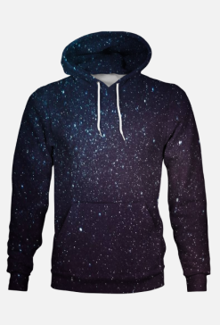 Bluza