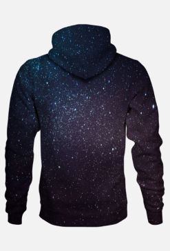 Bluza
