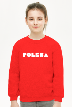 POLSKA