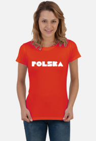POLSKA