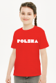 POLSKA