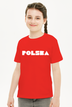 POLSKA