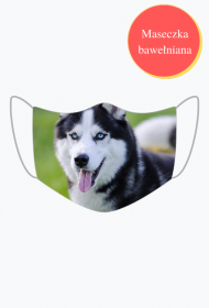 Maseczka