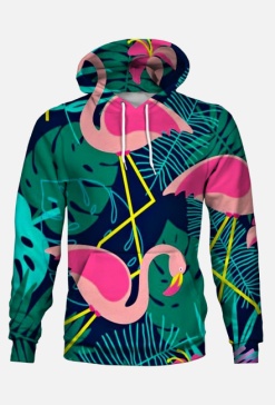 Bluza