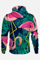Bluza