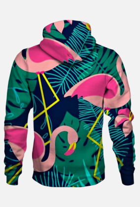 Bluza