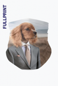 Komin - lekki i wielofunkcyjny