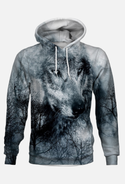 Bluza