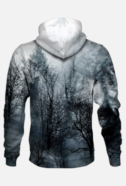 Bluza