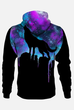 Bluza