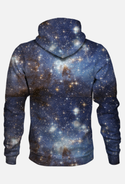 Bluza