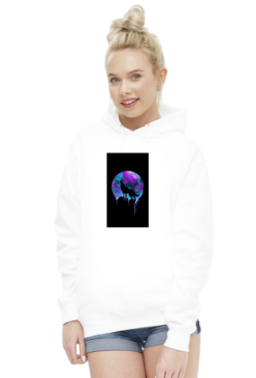 Bluza