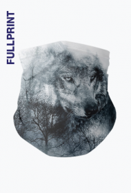 Komin - lekki i wielofunkcyjny