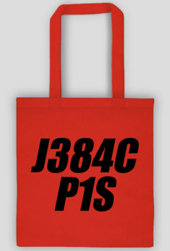 J384C P1S (torba) cg